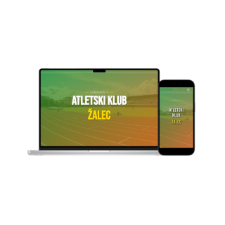 AK Žalec